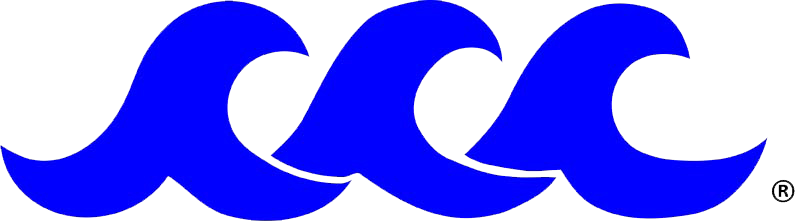 Gensteam Logo