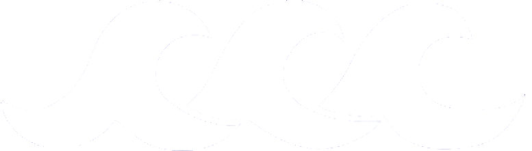 General Steamship Agencies